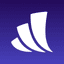 Wealthfront logo