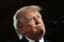 Best of Trump logo
