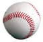 Los Angeles Dodgers logo