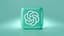 July 31 logo