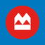 BMO logo