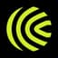 December 31, 2026 logo