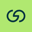 $50M logo