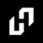 December 31, 2026 logo