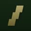 December 31, 2027 logo