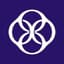 December 31, 2026 logo