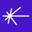 June 30, 2027 logo