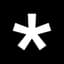 December 31, 2025 logo