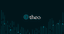 December 31, 2026 logo