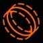 December 31, 2027 logo