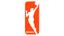 Minnesota Lynx logo