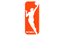 Angel Reese logo