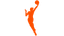 O/U 175.5 logo