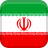 Iran logo