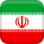 Iran logo