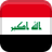 Iraq logo
