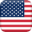 USA logo