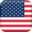 USA logo