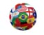 Luis Javier Suárez logo