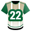 Ibrahim Maza: 1+ shots logo
