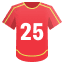 Nathan Ngoy: 1+ shots logo