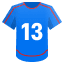 Meschack Elia: 2+ goals logo