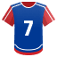 Jovane Cabral: 1+ assists logo