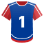 Vózinha: 2+ saves logo