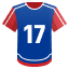 Willy Semedo: 1+ assists logo
