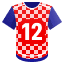 Ivor Pandur: 2+ saves logo