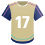 Brandley Kuwas: 1+ assists logo