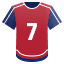 Ladislav Krejčí: 1+ goals logo