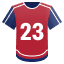 Lukáš Horníček: 2+ saves logo