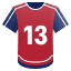 Mojmír Chytil: 1+ goals logo