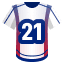 Eberechi Eze: 1+ goals logo