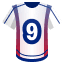 Harry Kane: 1+ goals + assists logo