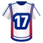 Morgan Rogers: 1+ assists logo