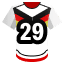 Kai Havertz: 1+ goals logo