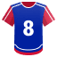 Martin Expérience: 1+ assists logo