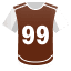 Mehdi Taremi: 1+ goals logo
