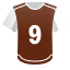 Mohammad Mohebbi: 2+ goals logo