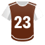 Ramin Rezaeian: 1+ shots logo