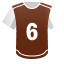 Saeid Ezatolahi: 1+ shots logo