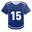 Daichi Kamada: 2+ goals + assists logo