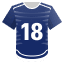 Koki Ogawa: 1+ goals logo