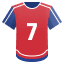 Lee Jaesung: 1+ goals logo
