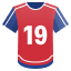 Lee Kangin: 1+ goals logo