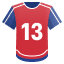 Yang Hyunjun: 1+ goals logo