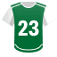 Mohamed Kanno: 1+ shots logo