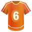 Jan Paul van Hecke: 1+ goals + assists logo